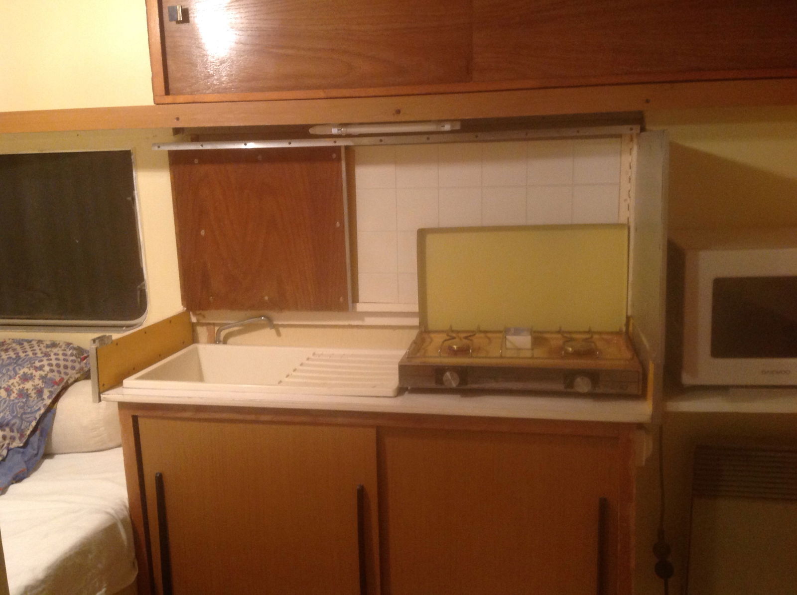 Logement Entier Bergerac 117571