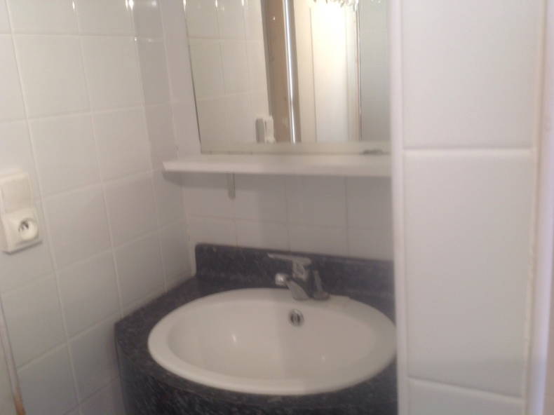 Logement Entier Bergerac 117571-5