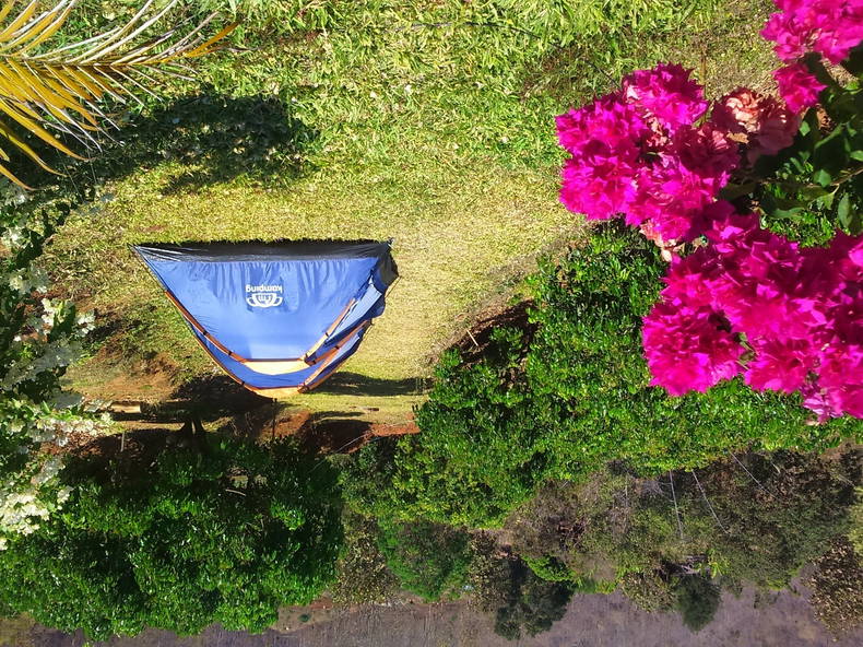 Ganzes Haus Chiang Mai 149663-1