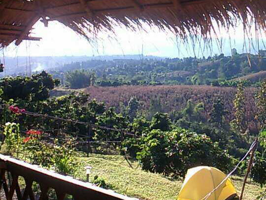 Ganzes Haus Chiang Mai 149663-2