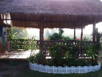 Logement Entier Chiang Mai 149663-4