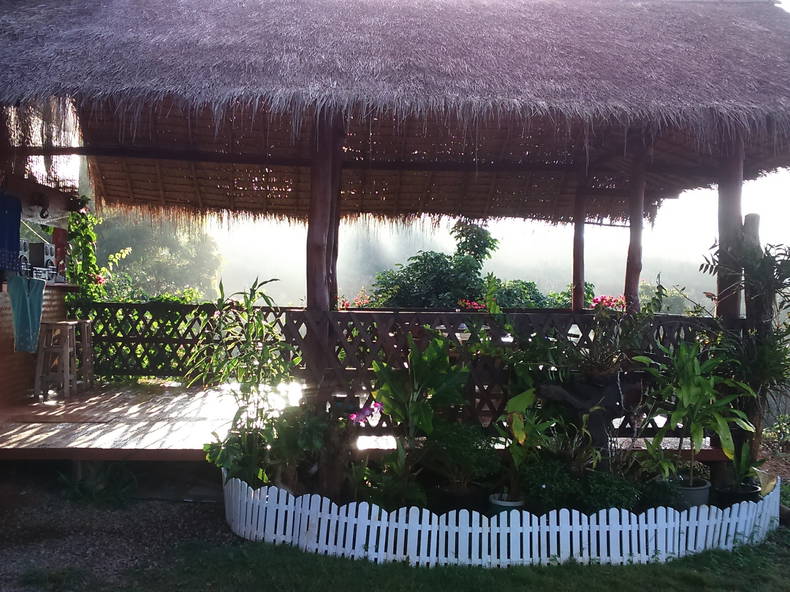 Toda La Casa Chiang Mai 149663-4