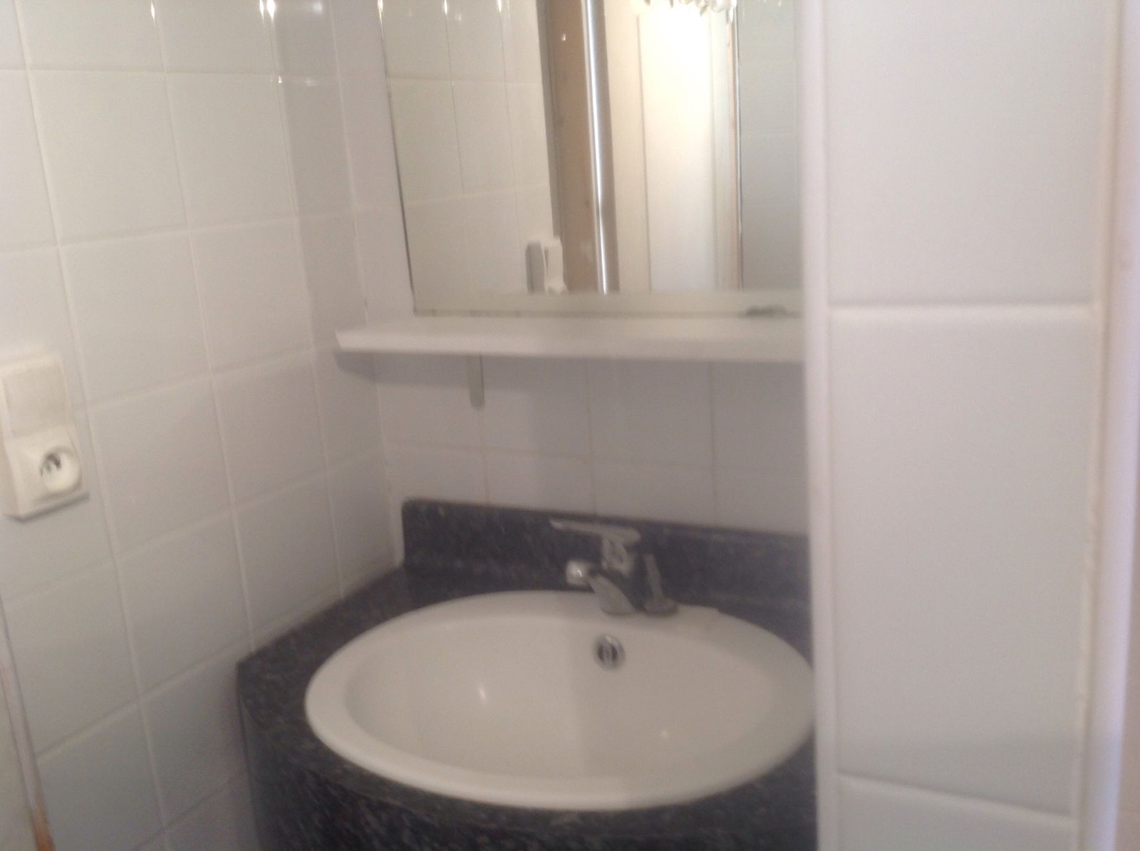 Onofhängeg Studio Bergerac 117571