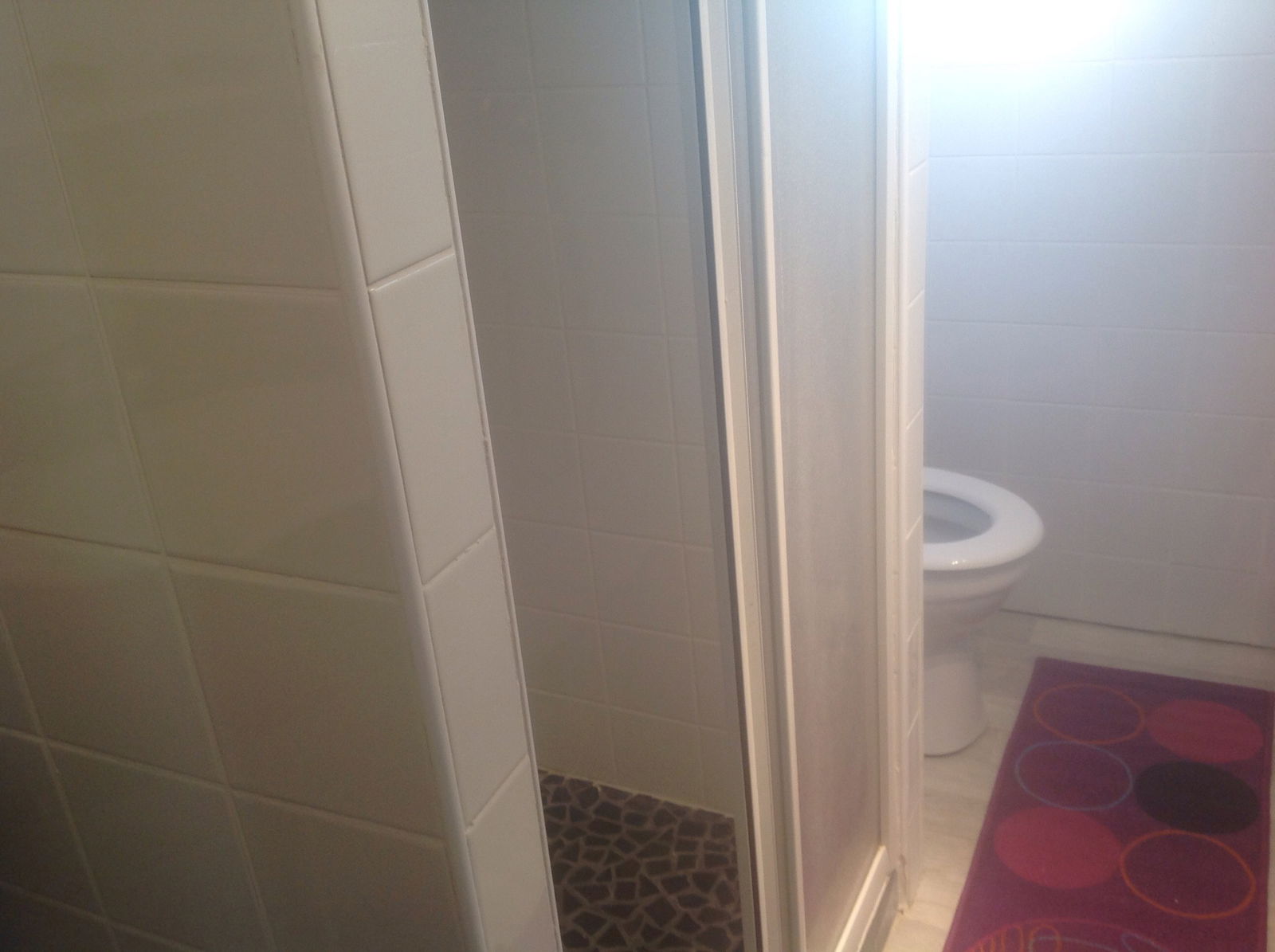 Onofhängeg Studio Bergerac 117571
