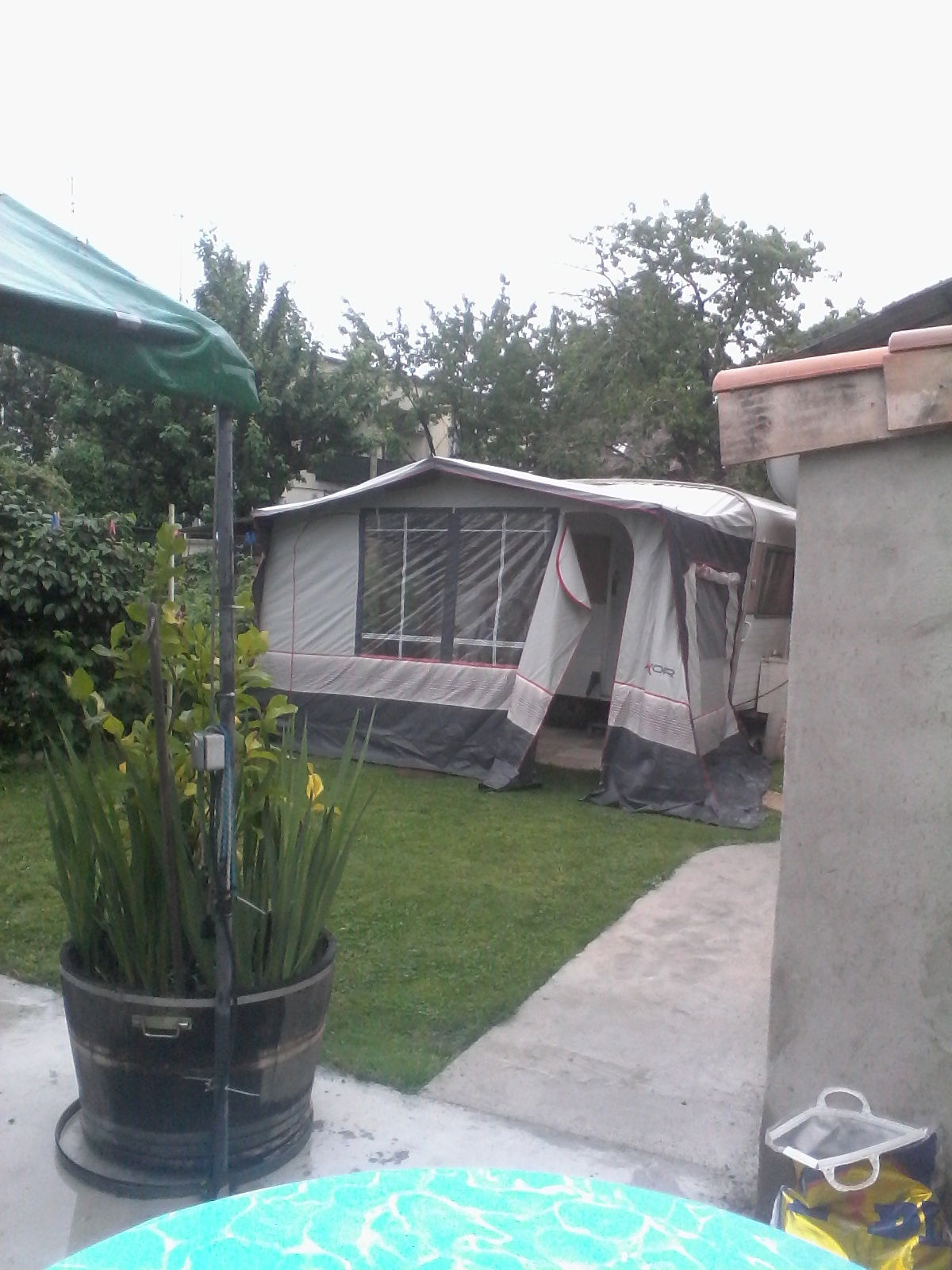 Onofhängeg Studio Bergerac 117571