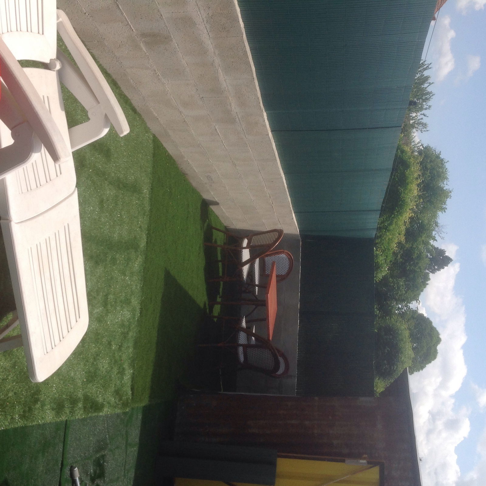 Oberoende Studio Bergerac 117571