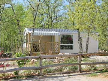 Chambre À Louer Saint-Antonin-Noble-Val 102425