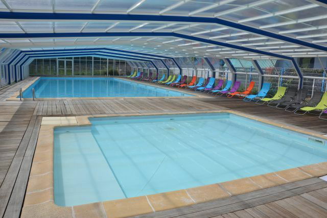 Unabhängiges Studio Bénodet 131353