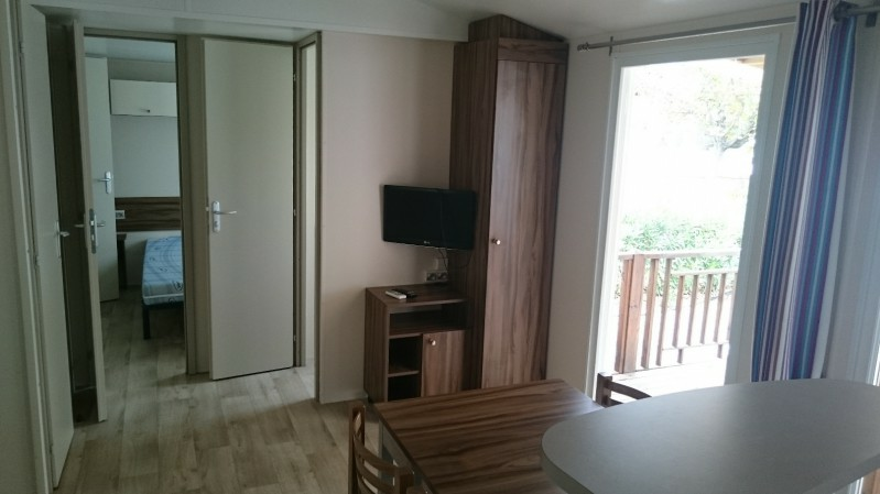Oberoende Studio Vias 170716