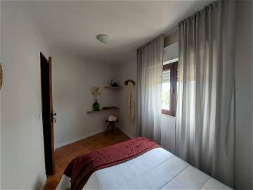 Room For Rent Vinha Da Rainha 157867-1