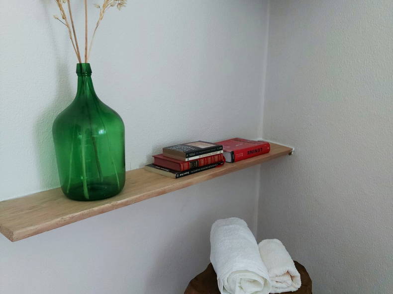 Tuisverblyf Vinha da Rainha 157867-3