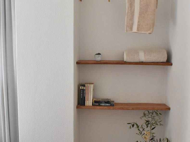 Tuisverblyf Vinha da Rainha 157867-4