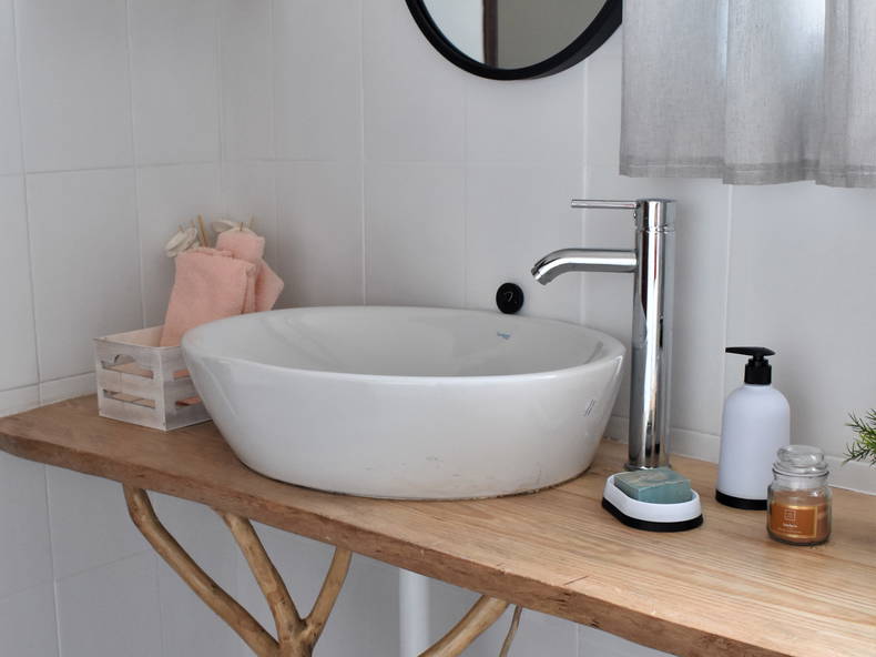 Tuisverblyf Vinha da Rainha 157867-5