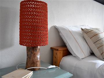 Chambre Chez L'habitant Vinha Da Rainha 157867-11