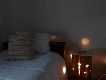 Chambre Chez L'habitant Vinha Da Rainha 157867-14