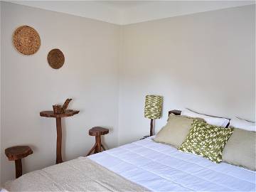 Chambre Chez L'habitant Vinha Da Rainha 157867-17