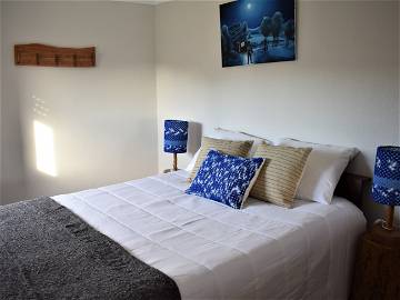 Chambre Chez L'habitant Vinha Da Rainha 157867-18