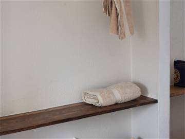 Chambre Chez L'habitant Vinha Da Rainha 157867-20