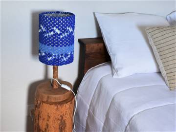 Chambre Chez L'habitant Vinha Da Rainha 157867-21