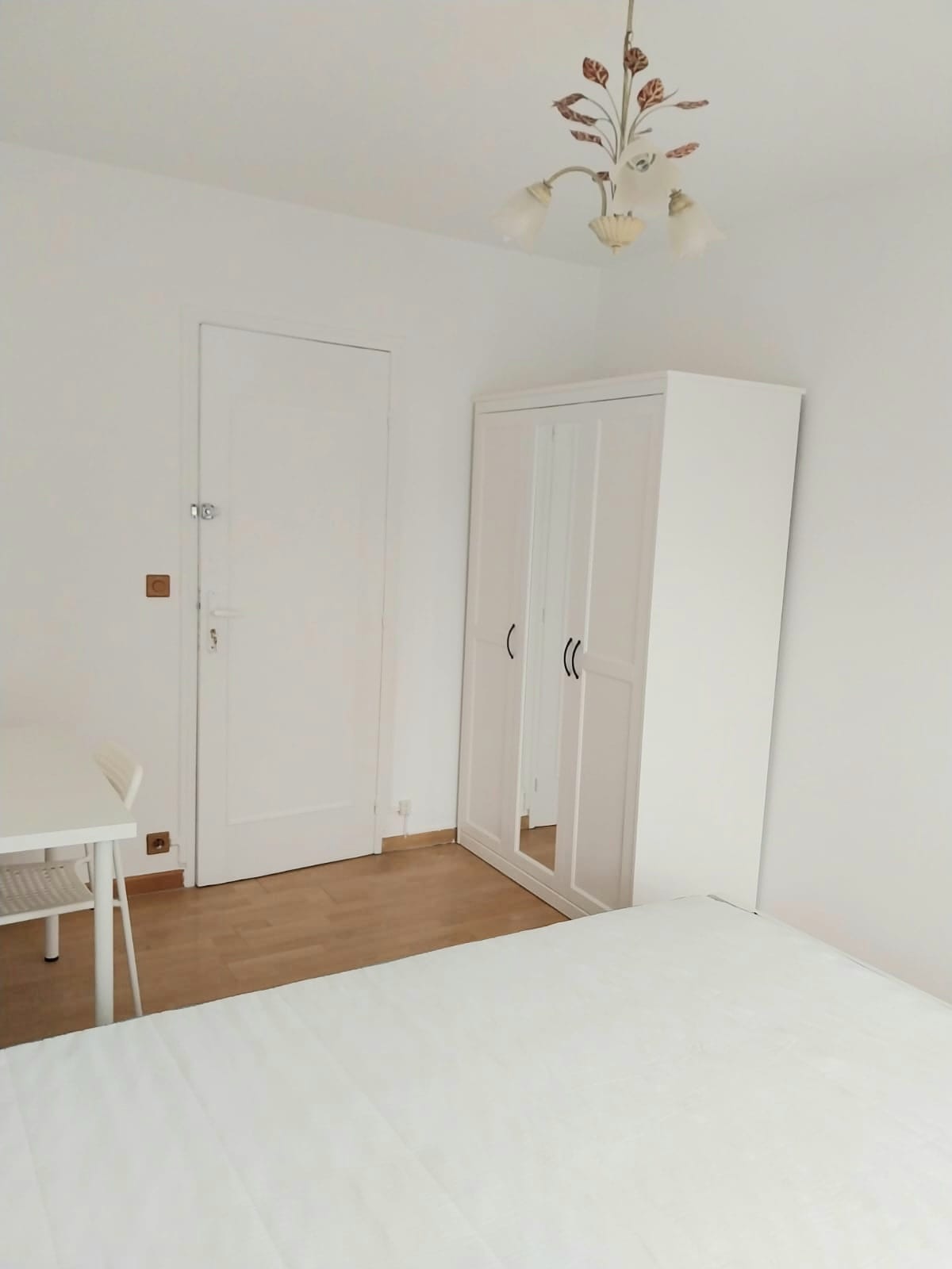 Colocação Rosny-sous-Bois 472561