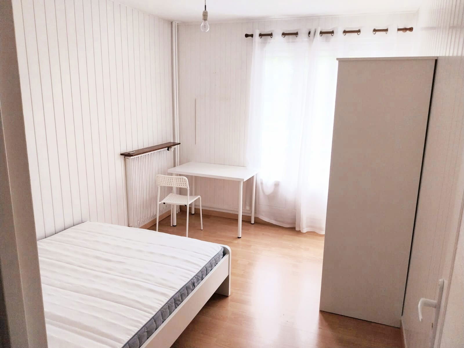 Colocación Rosny-sous-Bois 472555