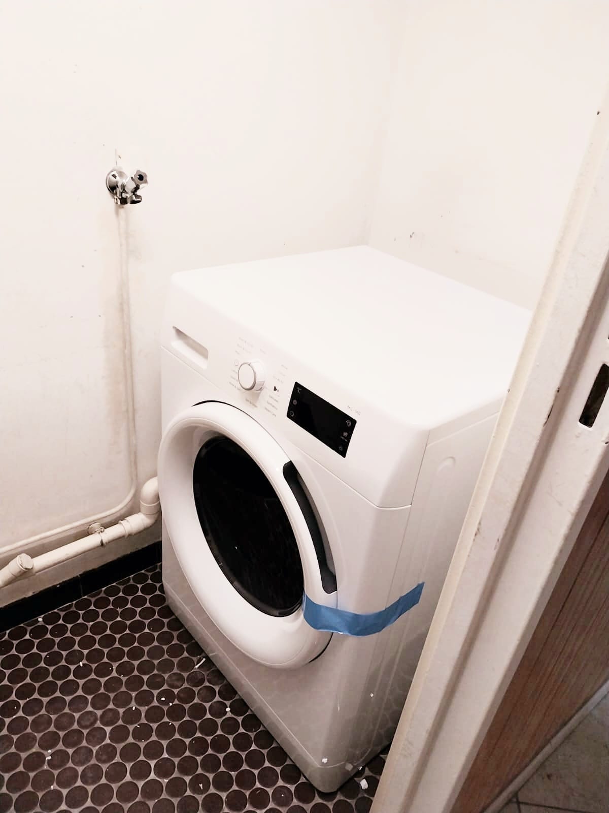 Colocación Rosny-sous-Bois 472561