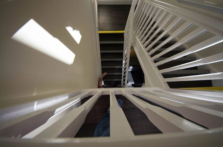 Quedarse En Casa Ayr 171921