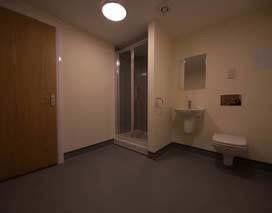 Quedarse En Casa Ayr 171921