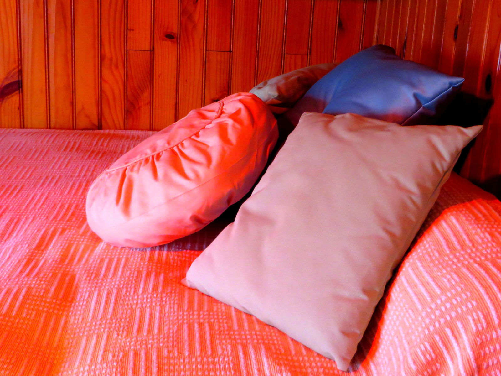 Tutta La Casa Trèbes 141053