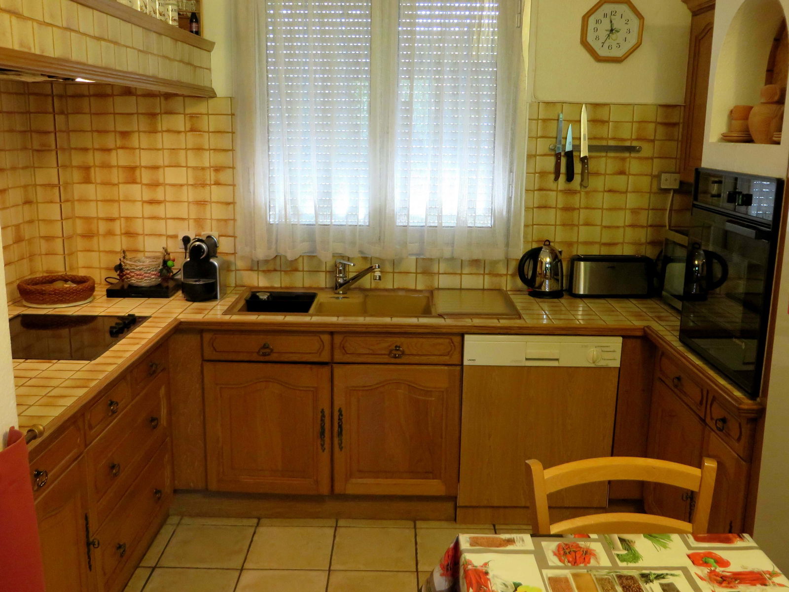 Tutta La Casa Trèbes 141053