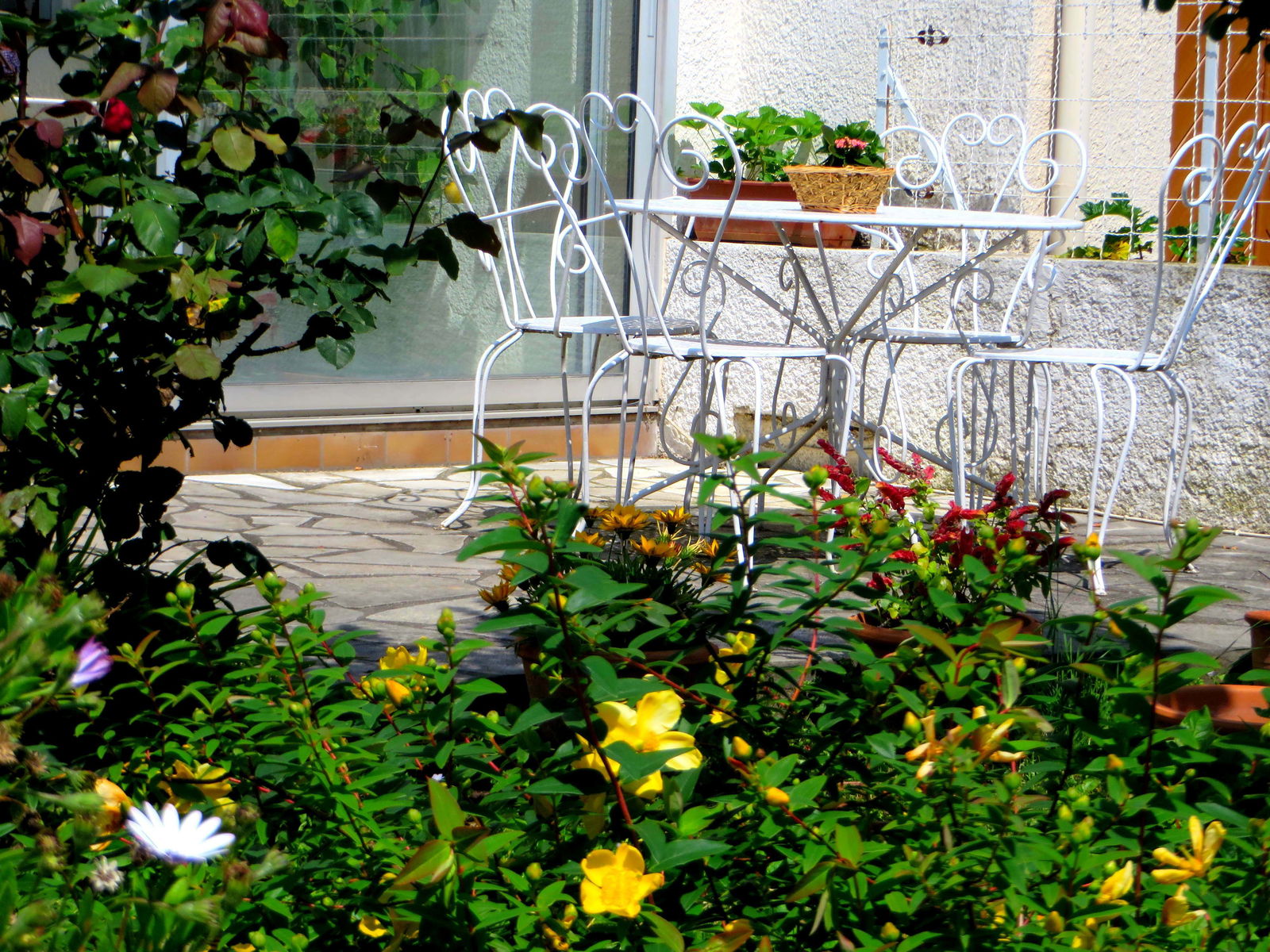 Onafhankelijke Studio Trèbes 152138