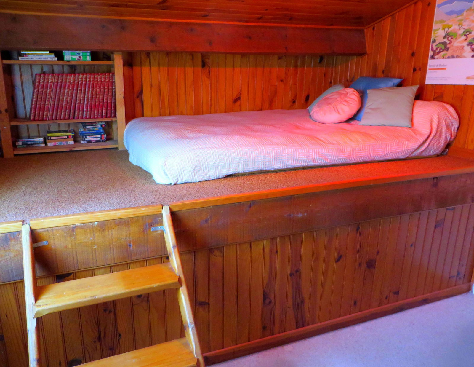 Onafhanklike Ateljee Trèbes 152138