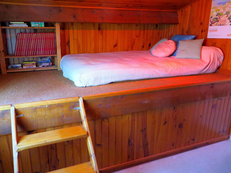 Ganzes Haus Trèbes 152138-1