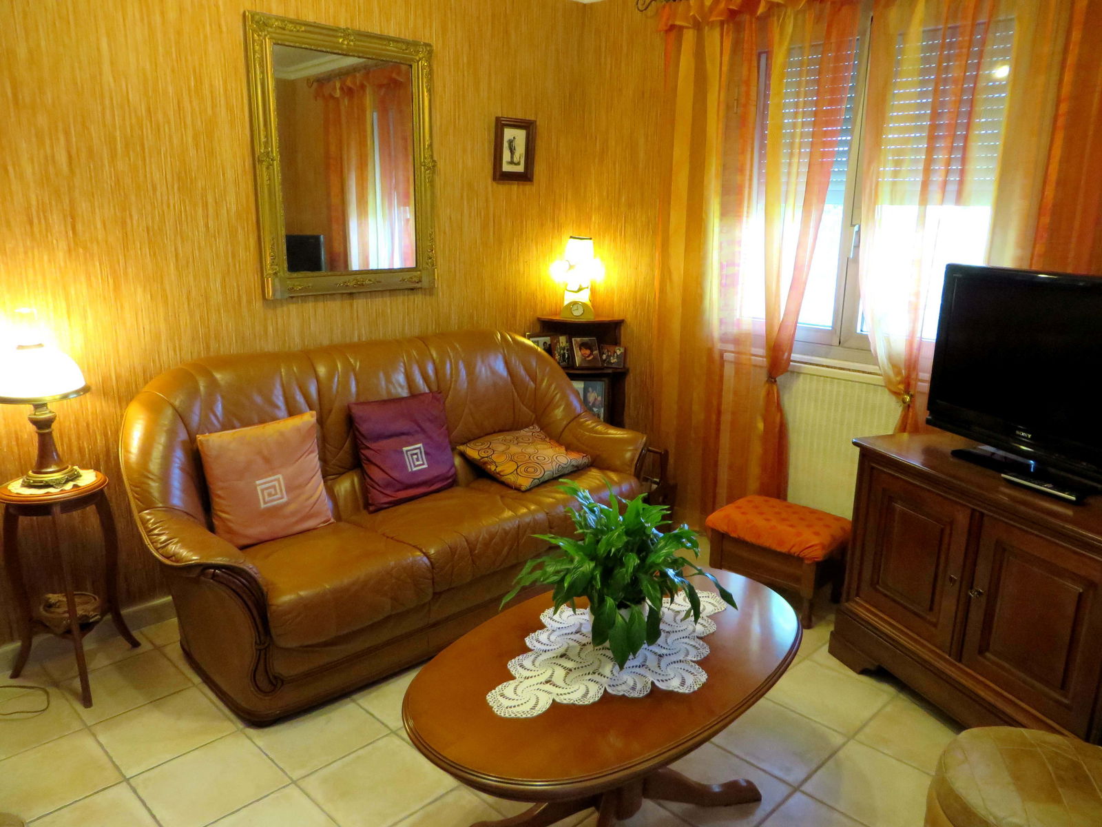 Oberoende Studio Trèbes 141053