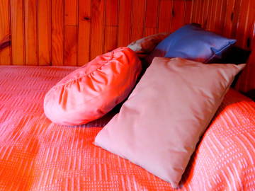 Logement Entier Trèbes 141053-6