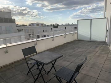 Colocation à louer à Bondy - photo 9-9