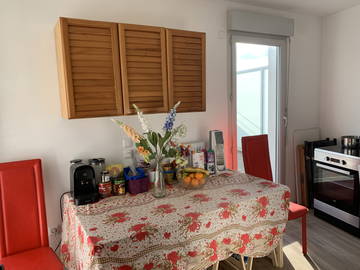 Colocation à louer à Bondy - photo 11-11
