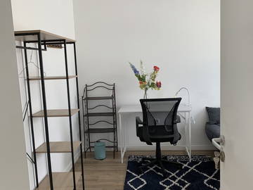 Colocation à louer à Bondy - photo 15-15