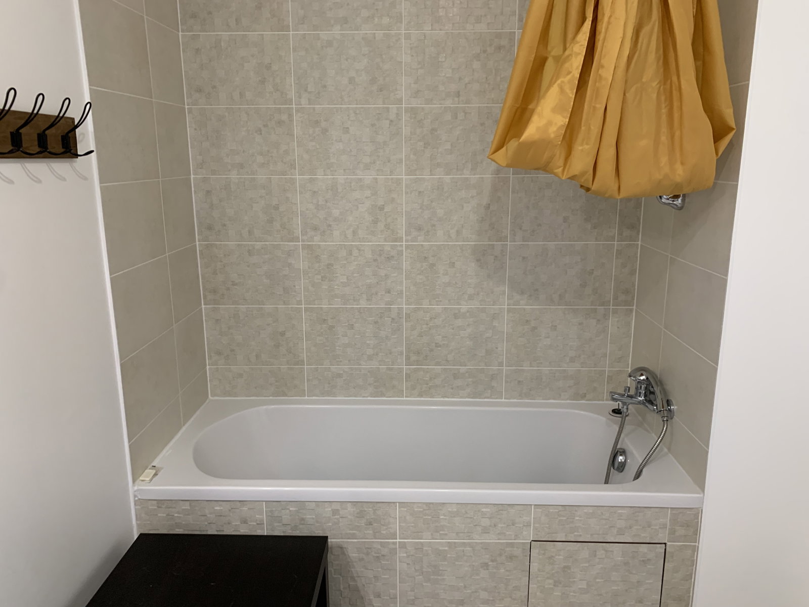 Wohngemeinschaft Bondy 670463