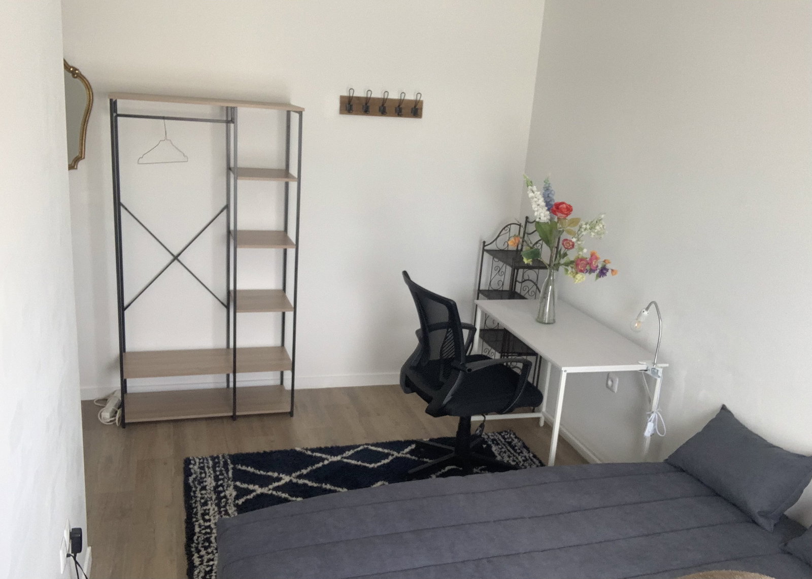 Wohngemeinschaft Bondy 670463