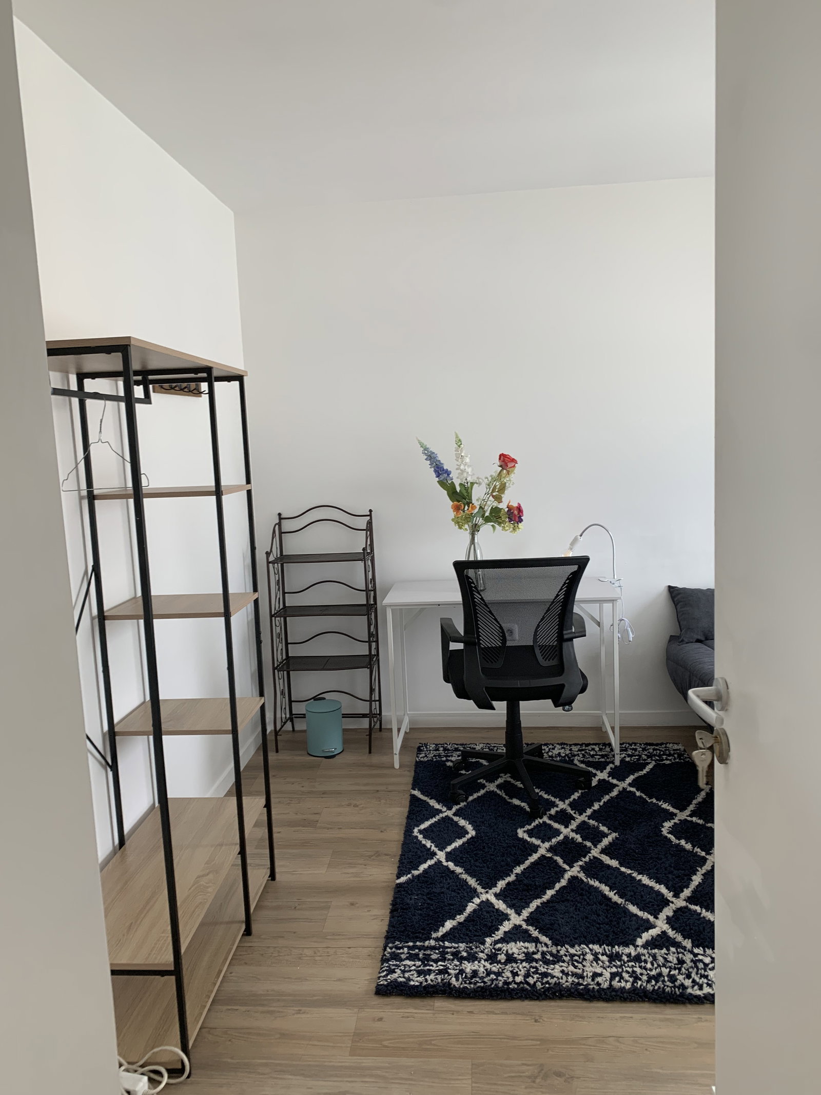 Wohngemeinschaft Bondy 670463
