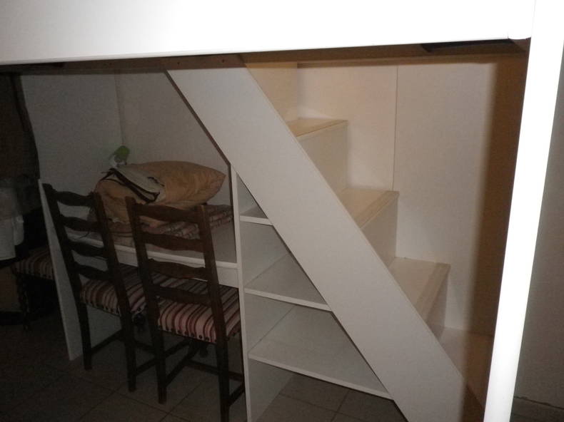 Kolokacja Nonglard 182247-4