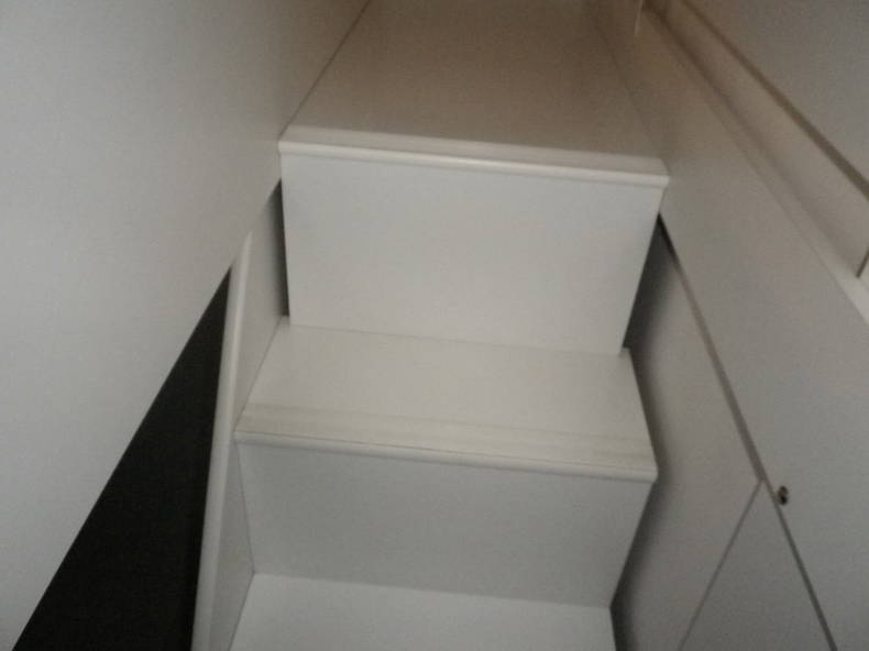 Kolokacja Nonglard 182247-5