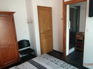 Gastfamilie Cancale 659471-4