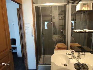 Gastfamilie Cancale 659471-7