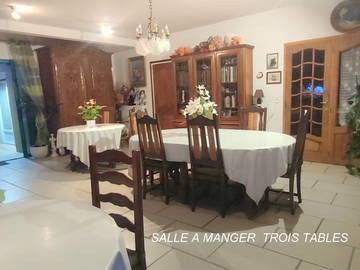 Gastfamilie Cancale 659471-8