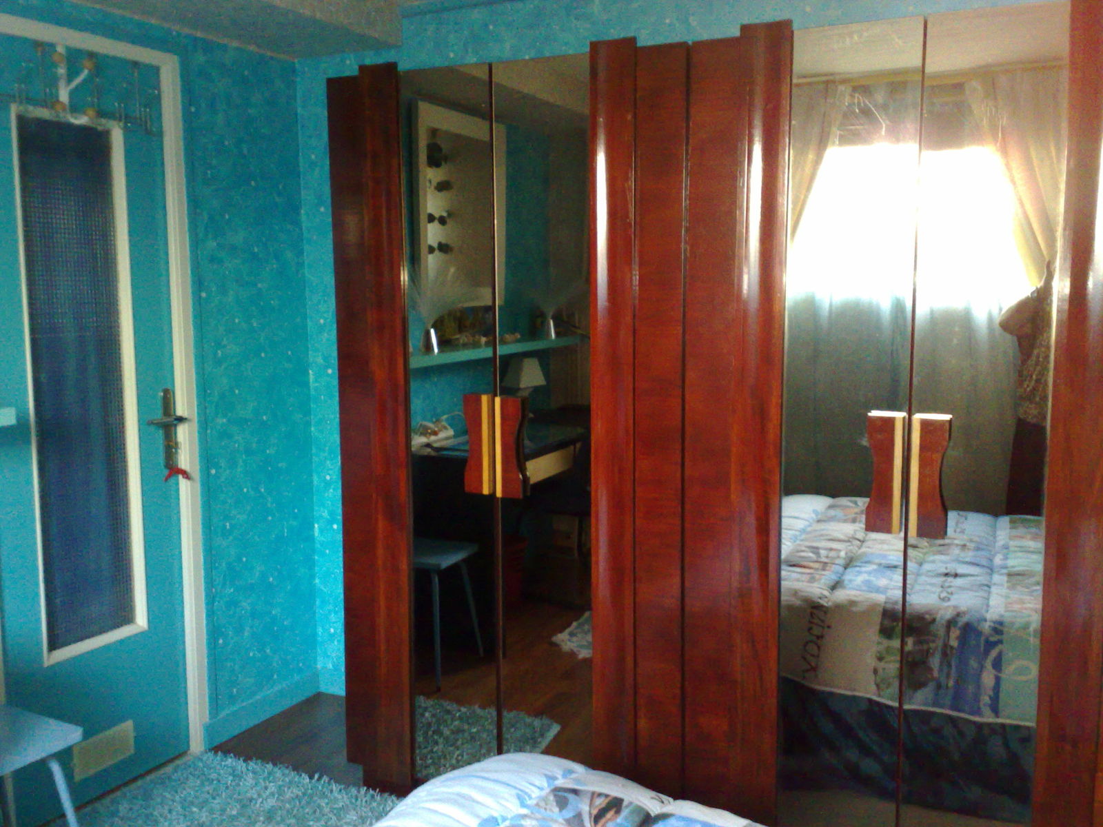 Quedarse En Casa Brest 79874