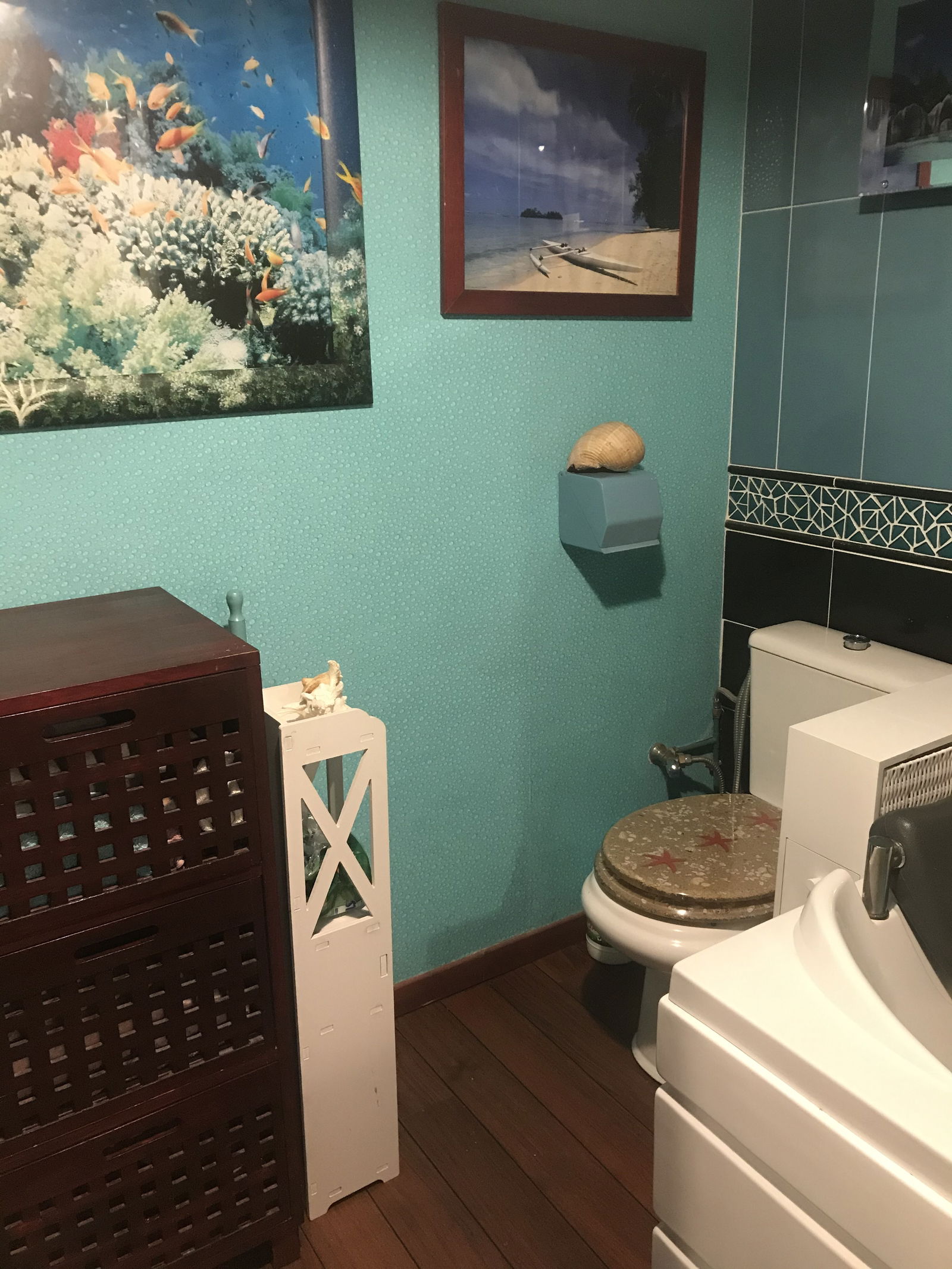 Homestay Brest 79874