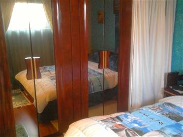 Room For Rent Brest 79874