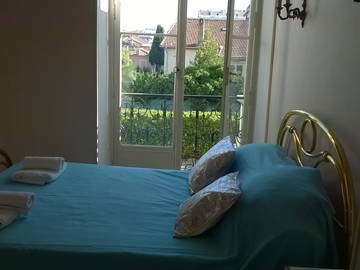 Logement Entier Cannes 89750-10